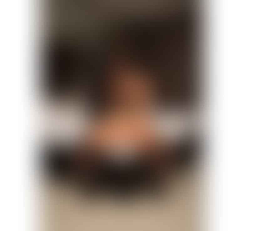 Trans Escorts Hampshire Winchester - Photos for Brazilian hottie🤤🥵🔥