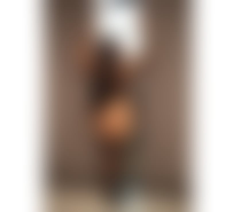 Trans Escorts Hampshire Winchester - Photos for Brazilian hottie🤤🥵🔥