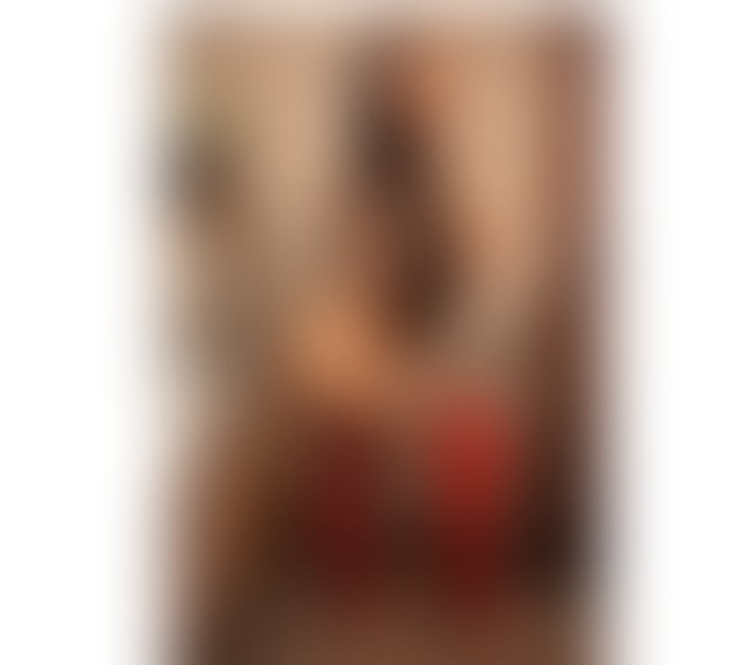 Trans Escorts Hampshire Winchester - Photos for Brazilian hottie🤤🥵🔥