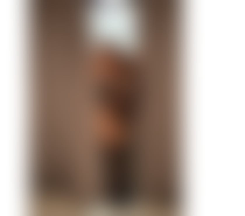 Trans Escorts Hampshire Winchester - Photos for Brazilian hottie🤤🥵🔥
