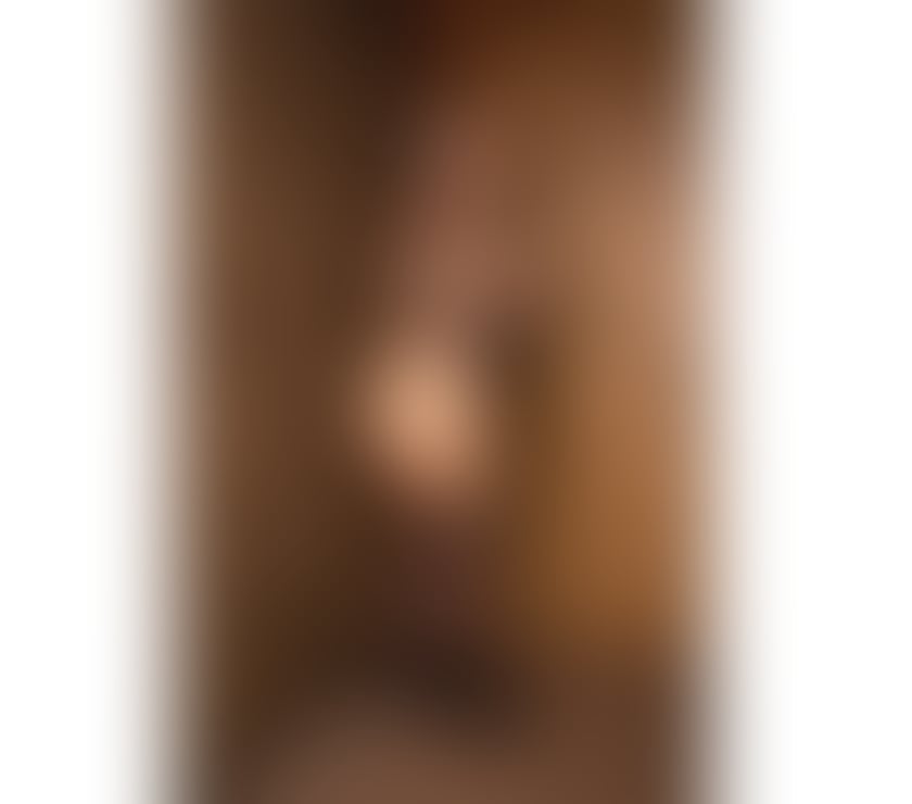 Trans Escorts Hampshire Winchester - Photos for Brazilian hottie🤤🥵🔥