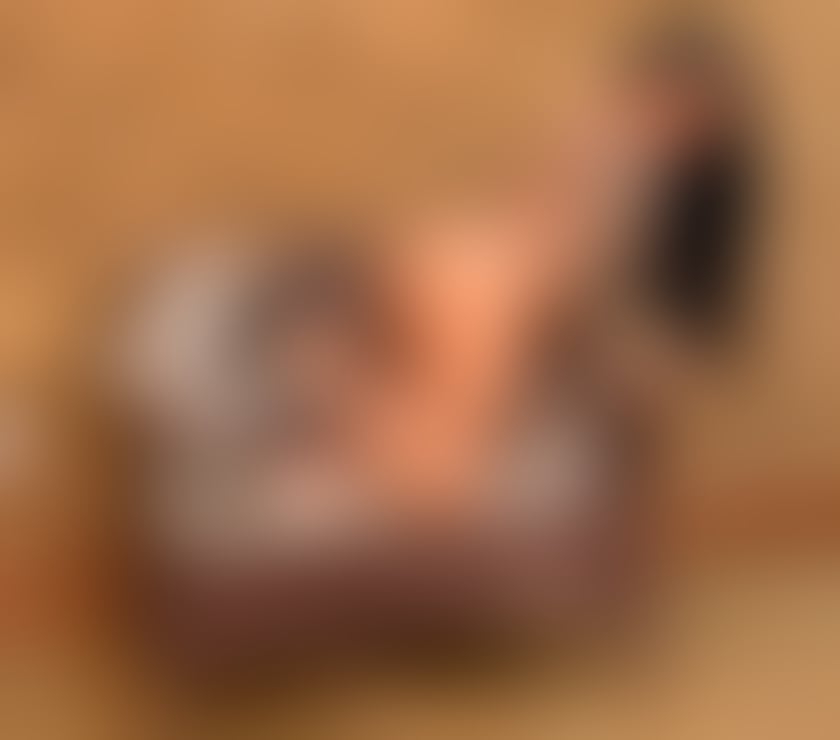 Trans Abbotts Barton Winchester - Photos for Brazilian hottie🤤🥵🔥