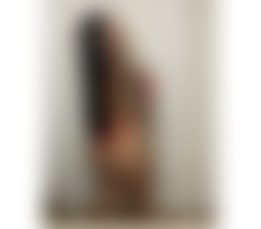 Trans Escorts Hampshire Winchester - Photos for Brazilian hottie🤤🥵🔥