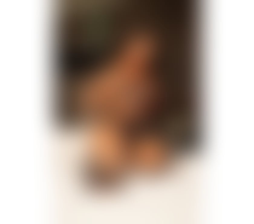 Trans Escorts Hampshire Winchester - Photos for Brazilian hottie🤤🥵🔥
