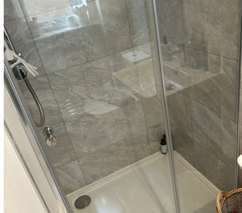 Housekeeping & Cleaning Tyne and Wear South Tyneside - Photos for maid you look...uk.