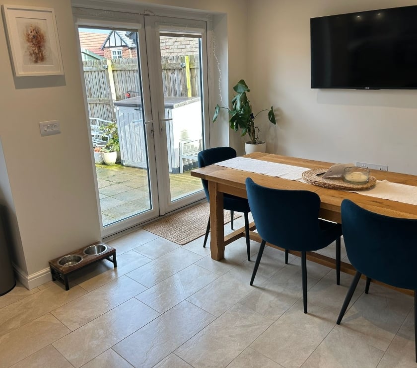 Housekeeping & Cleaning Tyne and Wear South Tyneside - Photos for maid you look...uk.