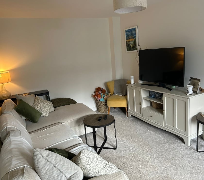 Housekeeping & Cleaning Tyne and Wear South Tyneside - Photos for maid you look...uk.