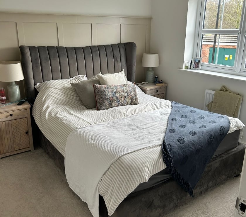 Housekeeping & Cleaning Tyne and Wear South Tyneside - Photos for maid you look...uk.