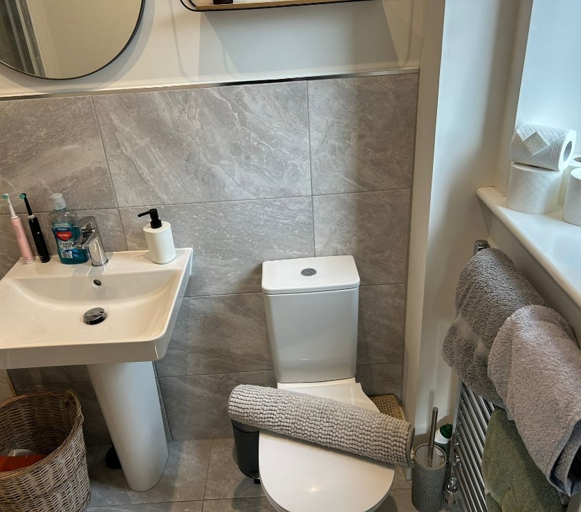 Housekeeping & Cleaning Tyne and Wear South Tyneside - Photos for maid you look...uk.