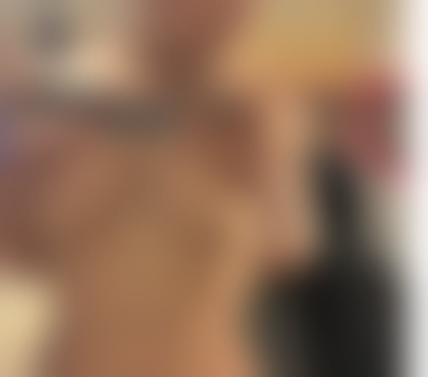 Escorts West London Hillingdon - Photos for Massage with hj