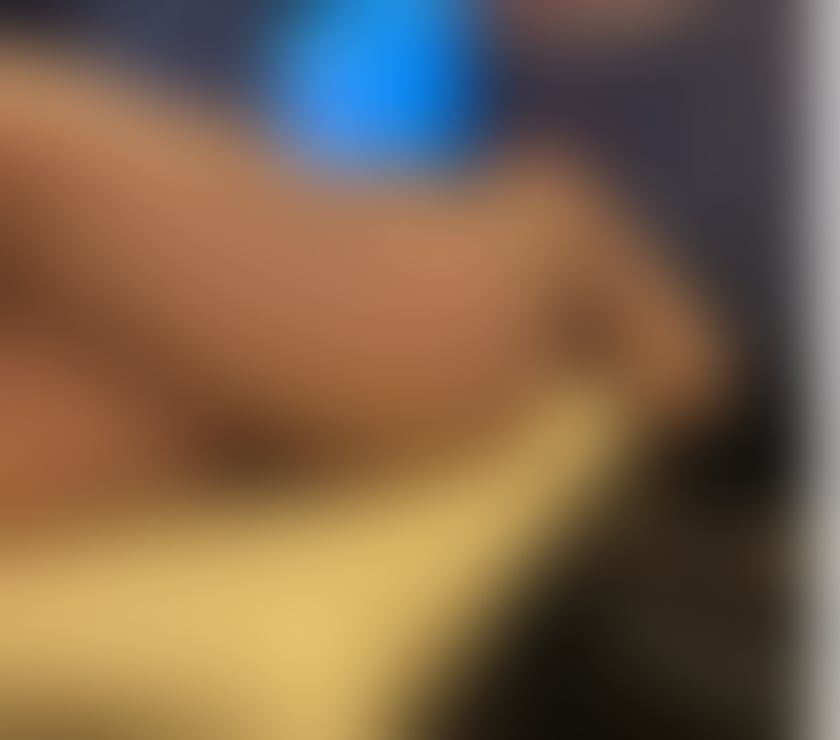 Escorts West London Hillingdon - Photos for Massage with hj