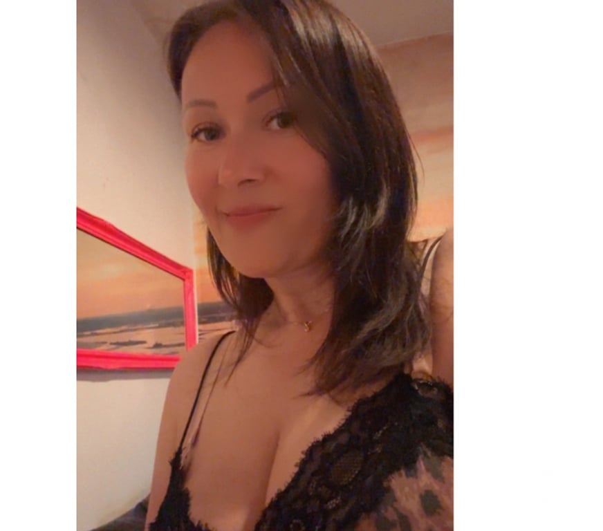 Escorts West London Hillingdon - Photos for Massage with hj
