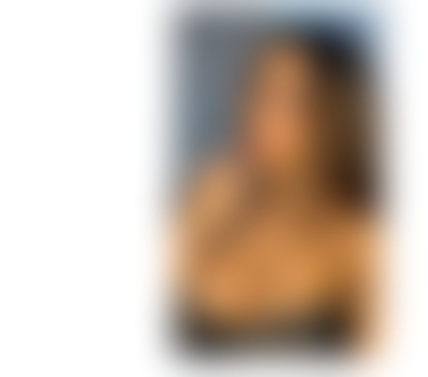 Escorts East London Canning Town - East London - Photos for 🔥 LOUISE GIRL PARTY ❤️ 🆕 🇧🇷