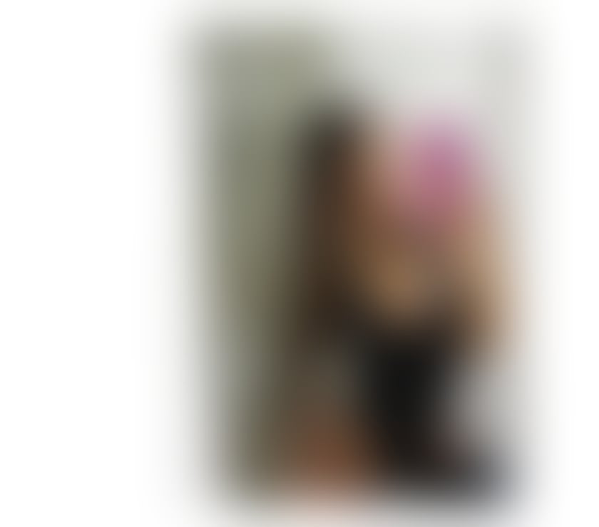 Escorts East London Canning Town - East London - Photos for 🔥 LOUISE GIRL PARTY ❤️ 🆕 🇧🇷