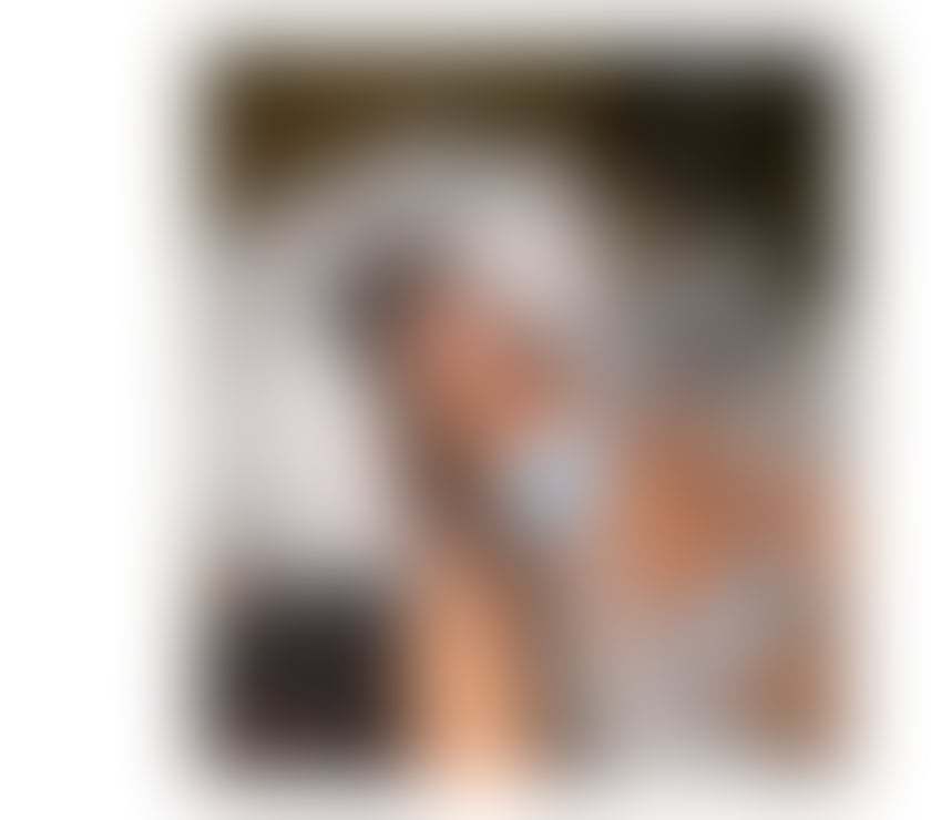 Escorts East London Canning Town - East London - Photos for 🔥 LOUISE GIRL PARTY ❤️ 🆕 🇧🇷