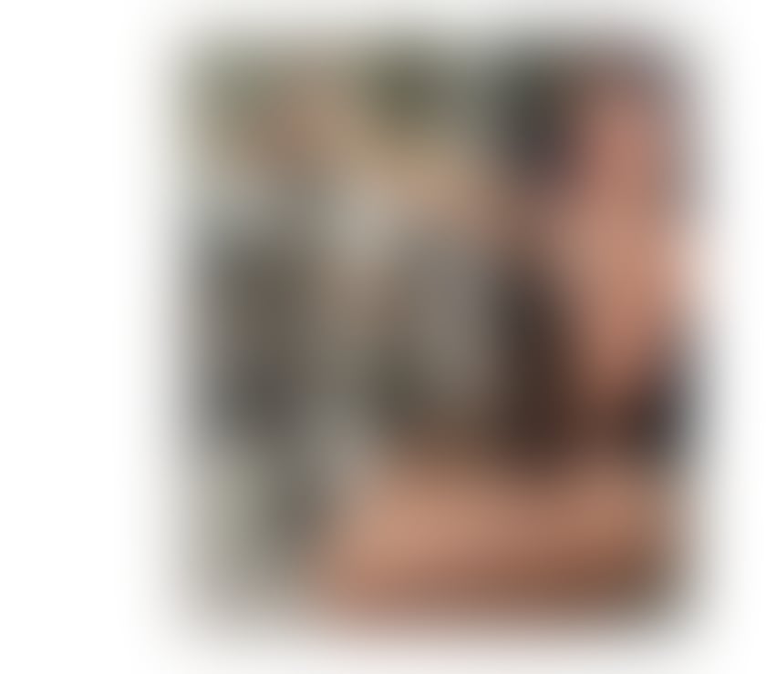 Escorts Canning Town East London - Photos for 🔥 LOUISE GIRL PARTY ❤️ 🆕 🇧🇷