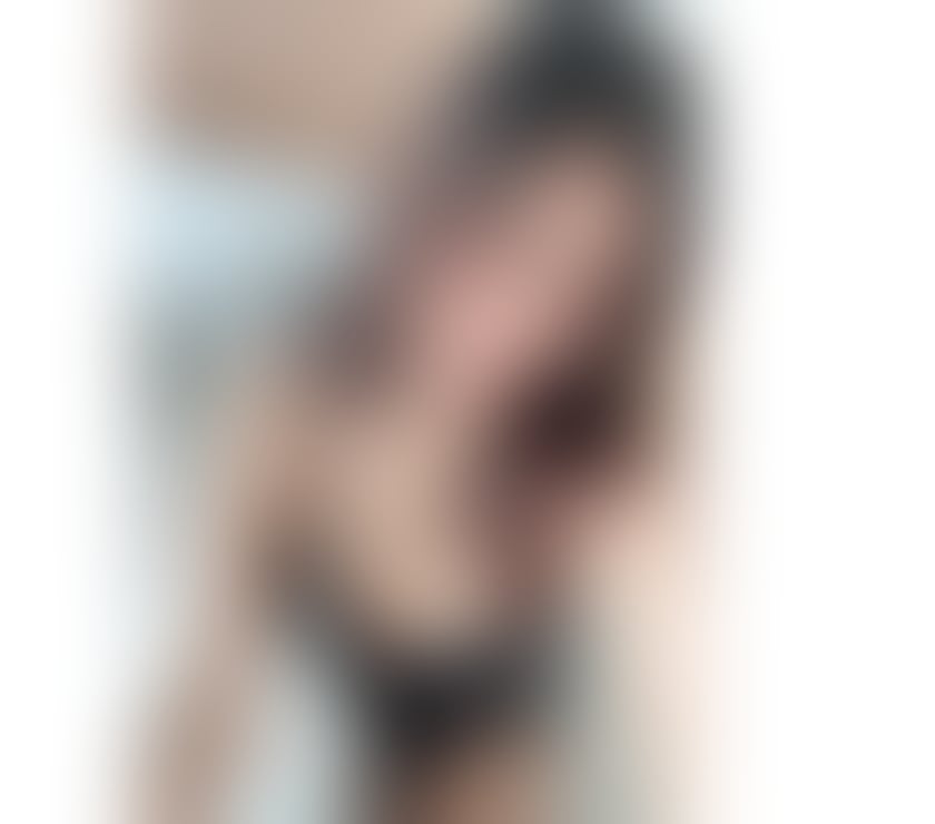 Escort Croydon Town Centre Croydon - Photos for MIMI SEXY NEW THAI GIRL