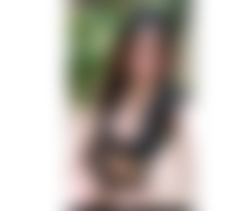 Escorts South East London Croydon - Photos for MIMI SEXY NEW THAI GIRL