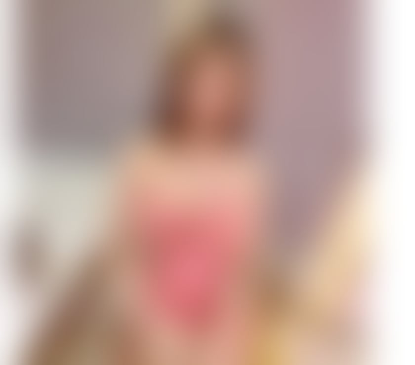 Escorts South East London Croydon - Photos for MIMI SEXY NEW THAI GIRL