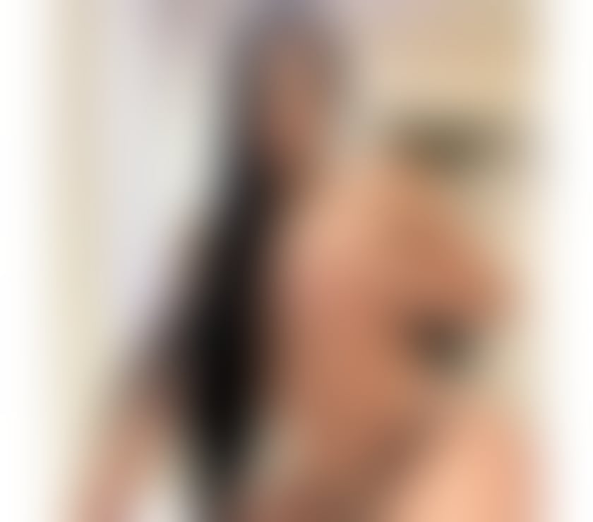 Escorts Portsmouth City Centre Portsmouth - Photos for Mya 👅🍭 Party Girl‼️💯 REAL🔥hot&fun😍🍫