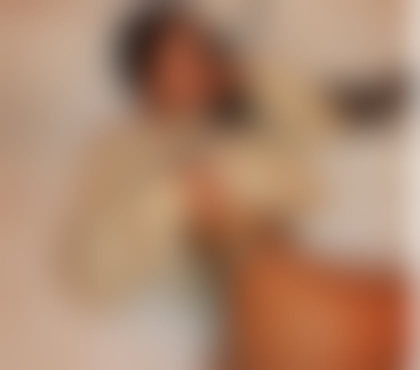 Escorts Brent North Wembley Station - Brent - Photos for RANY 💦SEXY HOT BRAZILIAN🔥REAL PIC🍑