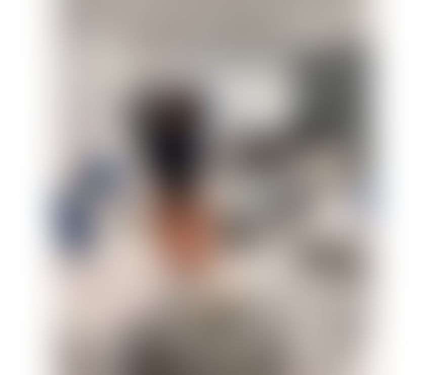 Escorts West Yorkshire Leeds - Photos for Nikol🥂🍭No rush- best bj 🍭