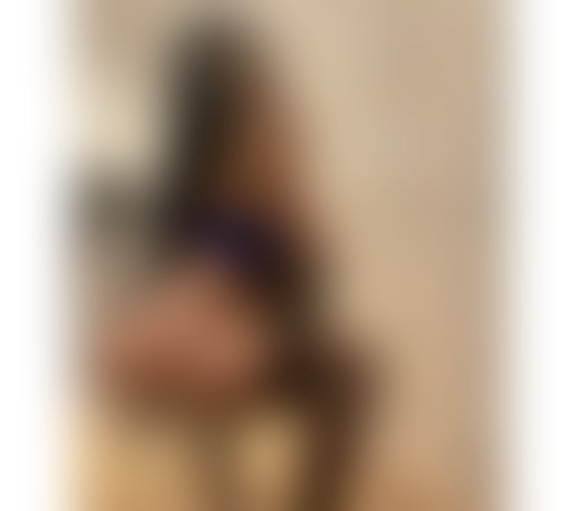 Escorts West Yorkshire Leeds - Photos for Nikol🥂🍭No rush- best bj 🍭