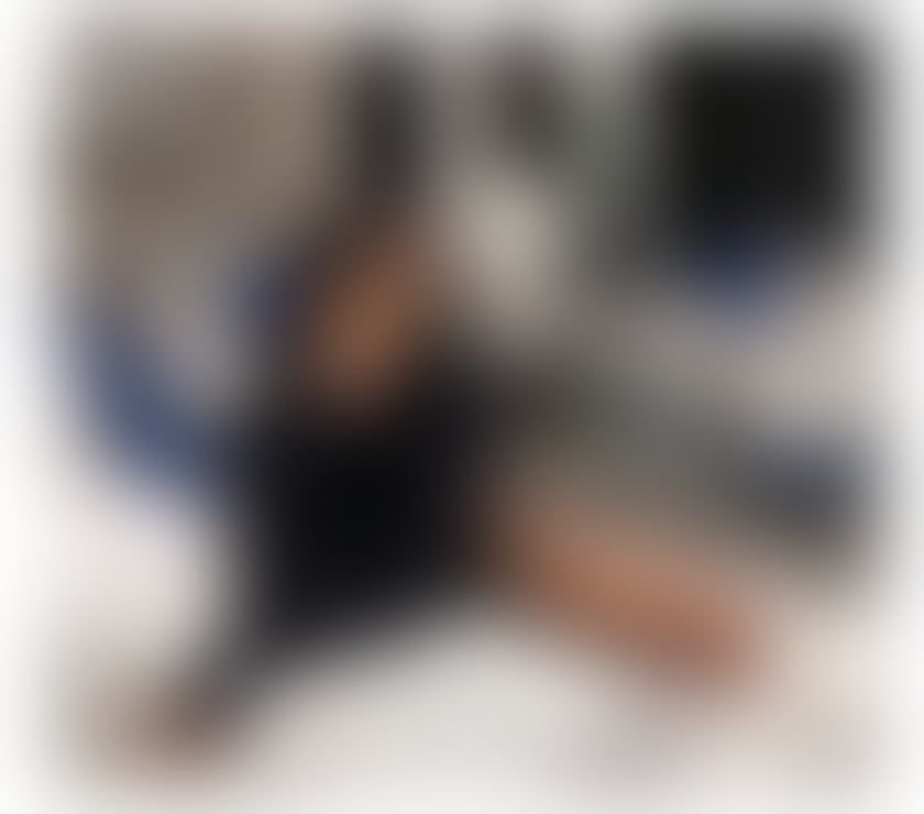 Escorts West Yorkshire Leeds - Photos for Nikol🥂🍭No rush- best bj 🍭