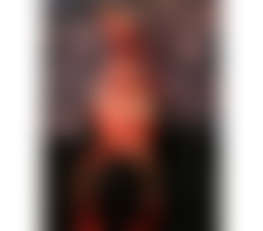 Escorts West Yorkshire Bradford - Photos for Nikol🥂🍭No rush- best bj 🍭