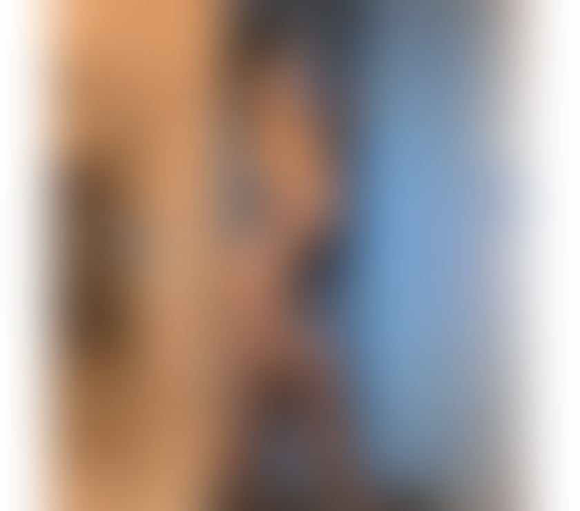 Escorts Bradford City Centre Bradford - Photos for Nikol🥂🍭No rush- best bj 🍭