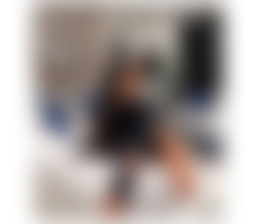 Escorts Ledsham Leeds - Photos for Nikol🥂🍭No rush- best bj 🍭