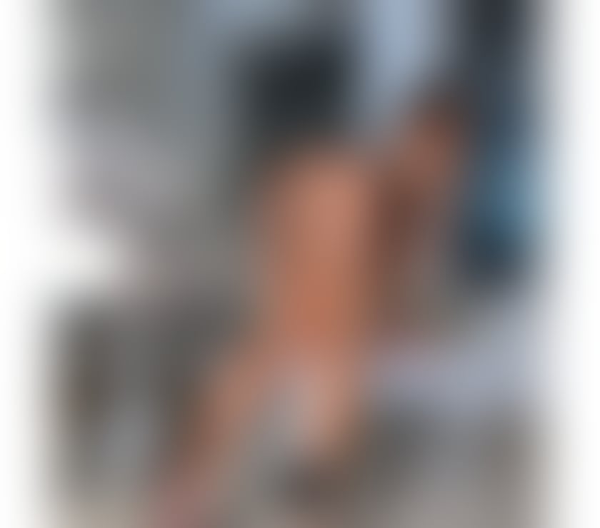 Escorts West Yorkshire Bradford - Photos for Nikol🥂🍭No rush- best bj 🍭