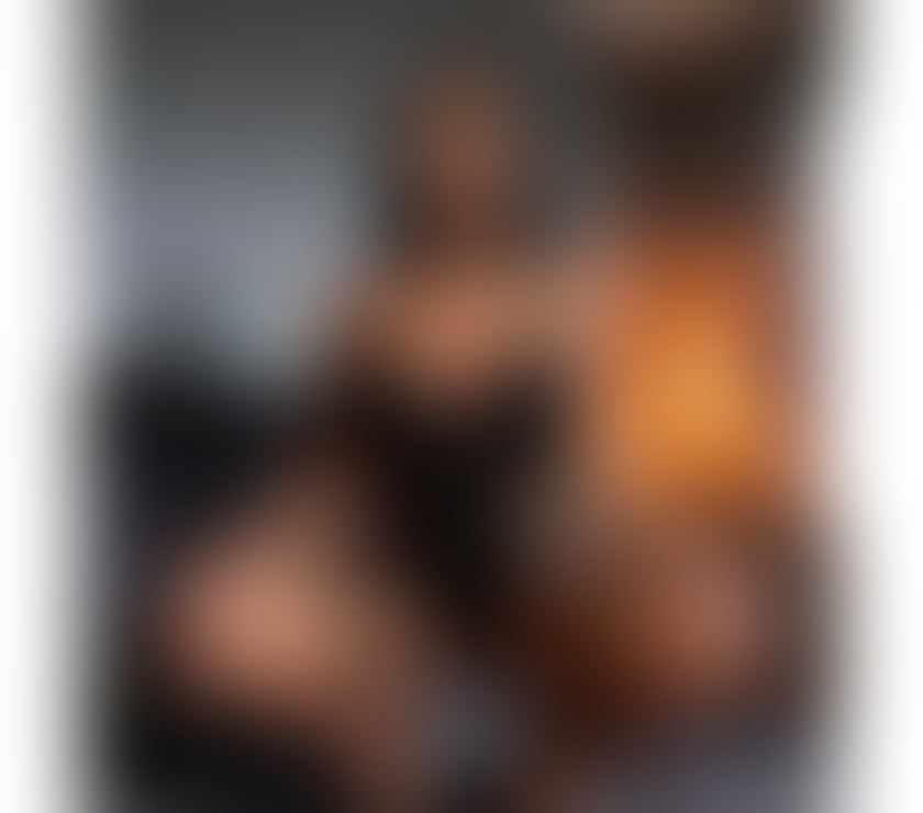 Escorts West Yorkshire Leeds - Photos for Nikol🥂🍭No rush- best bj 🍭