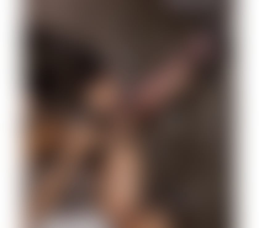 Escorts West Yorkshire Bradford - Photos for Nikol🥂🍭No rush- best bj 🍭