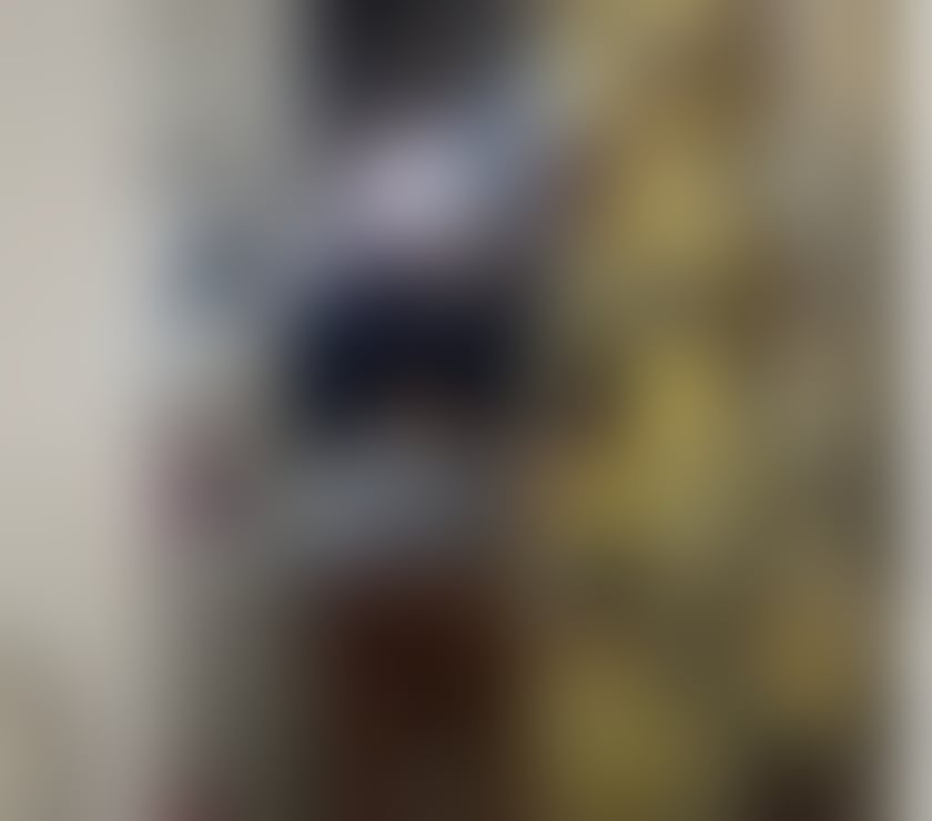 Escort Nuneaton Nuneaton and Bedworth - Photos for Passionate Companion