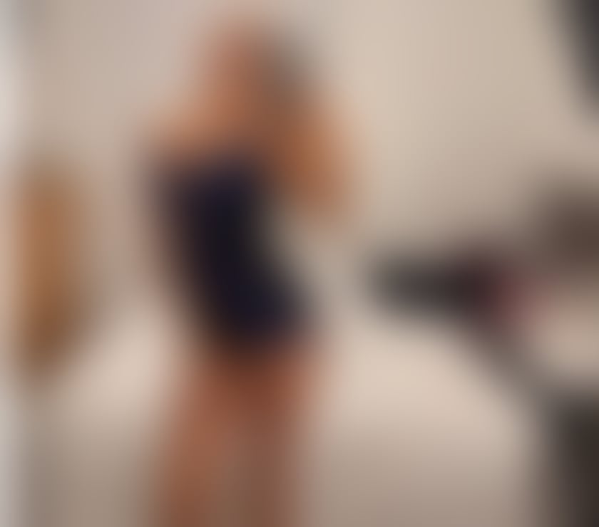 Escort Nuneaton Nuneaton and Bedworth - Photos for Passionate Companion