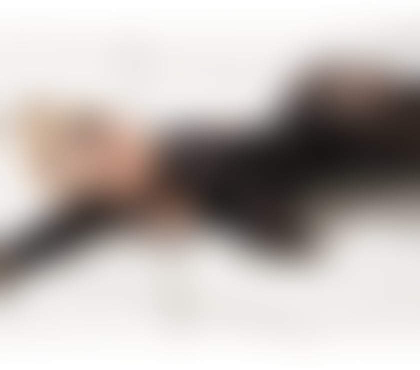 Escorts Brent Wembley - Brent - Photos for NATY ✅ PARTY GIRL ❤️REAL PHOTO