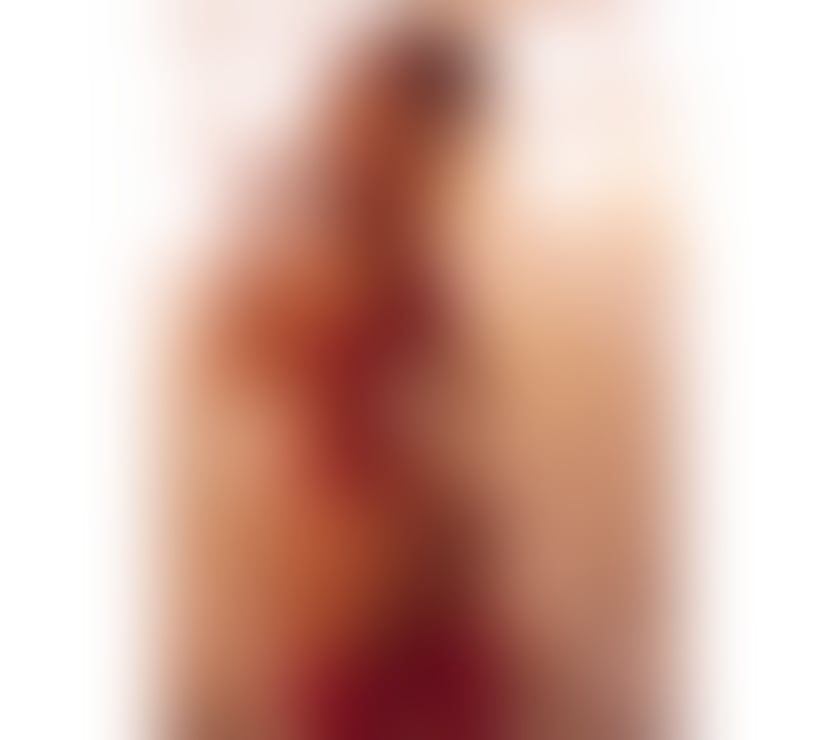 Escorts Brent Wembley - Brent - Photos for NATY ✅ PARTY GIRL ❤️REAL PHOTO