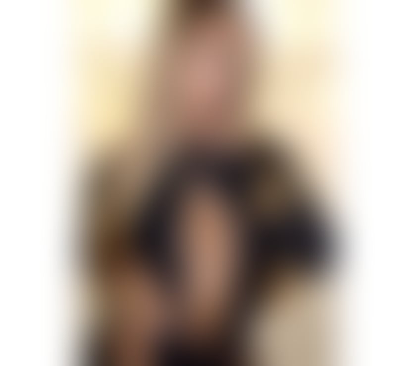 Escorts Brent Wembley - Brent - Photos for NATY ✅ PARTY GIRL ❤️REAL PHOTO