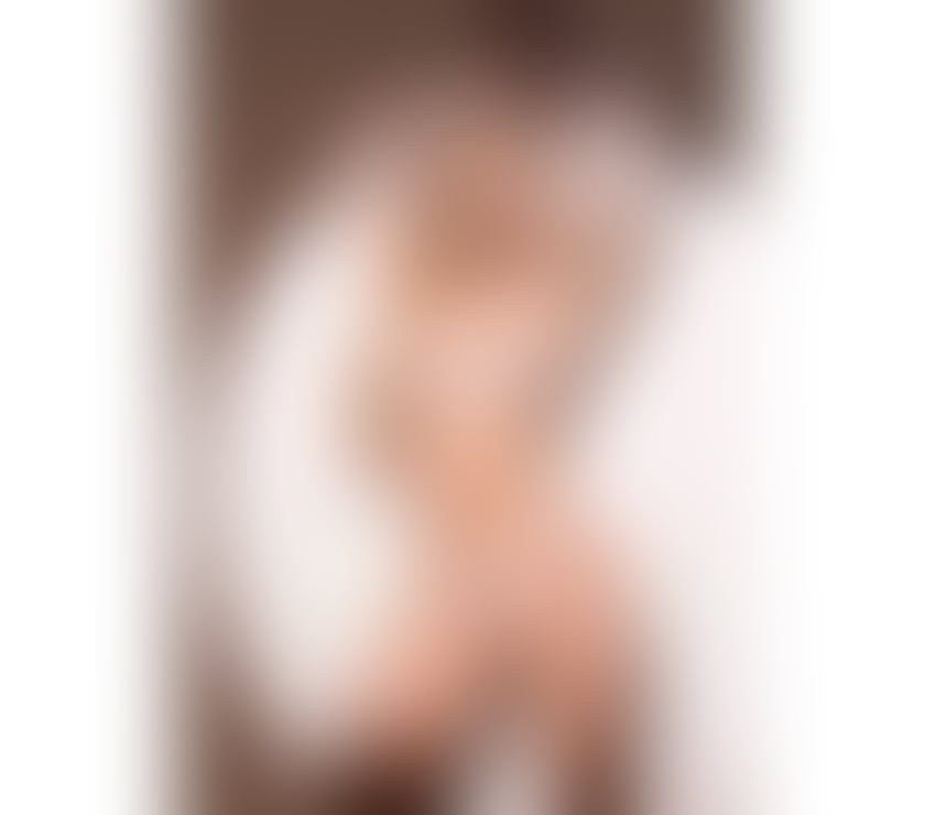 Escorts Brent Wembley - Brent - Photos for NATY ✅ PARTY GIRL ❤️REAL PHOTO