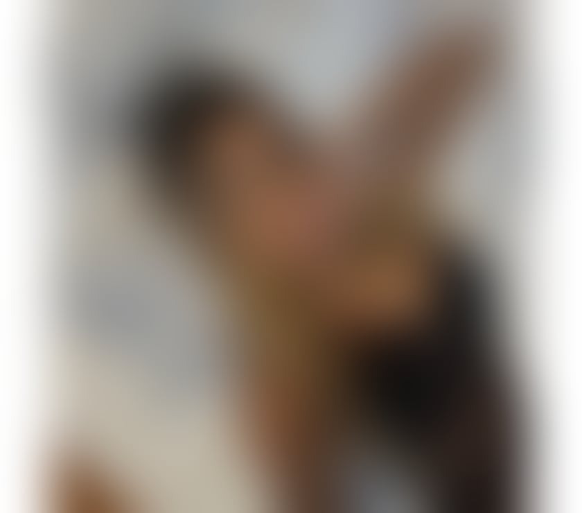 Escorts Brent Wembley - Brent - Photos for NATY ✅ PARTY GIRL ❤️REAL PHOTO