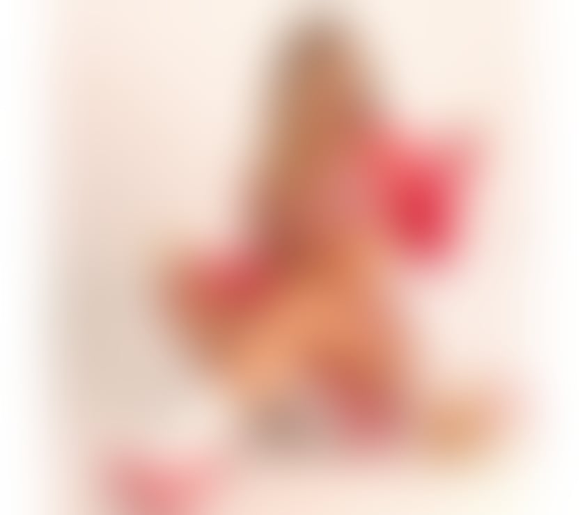 Escorts Brent Wembley - Brent - Photos for NATY ✅ PARTY GIRL ❤️REAL PHOTO