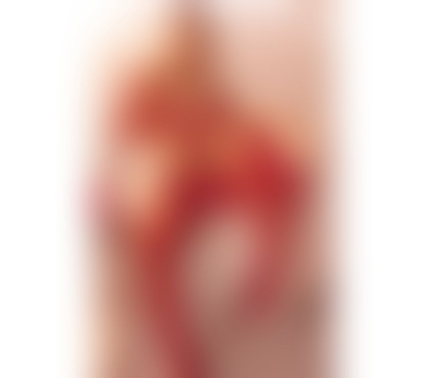 Escorts Brent Wembley - Brent - Photos for NATY ✅ PARTY GIRL ❤️REAL PHOTO