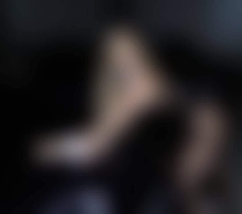Escorts Brent Wembley - Brent - Photos for NATY ✅ PARTY GIRL ❤️REAL PHOTO