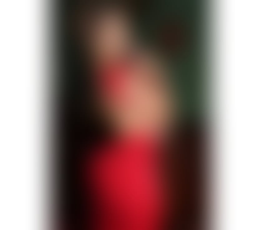 Escorts Brent Wembley - Brent - Photos for NATY ✅ PARTY GIRL ❤️REAL PHOTO