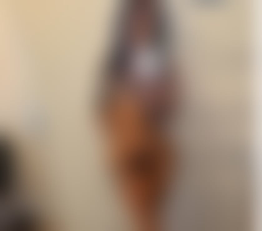 Escorts Carlisle Cumberland - Photos for LATINA here for all your wishes. SPECIAL SERCIVES