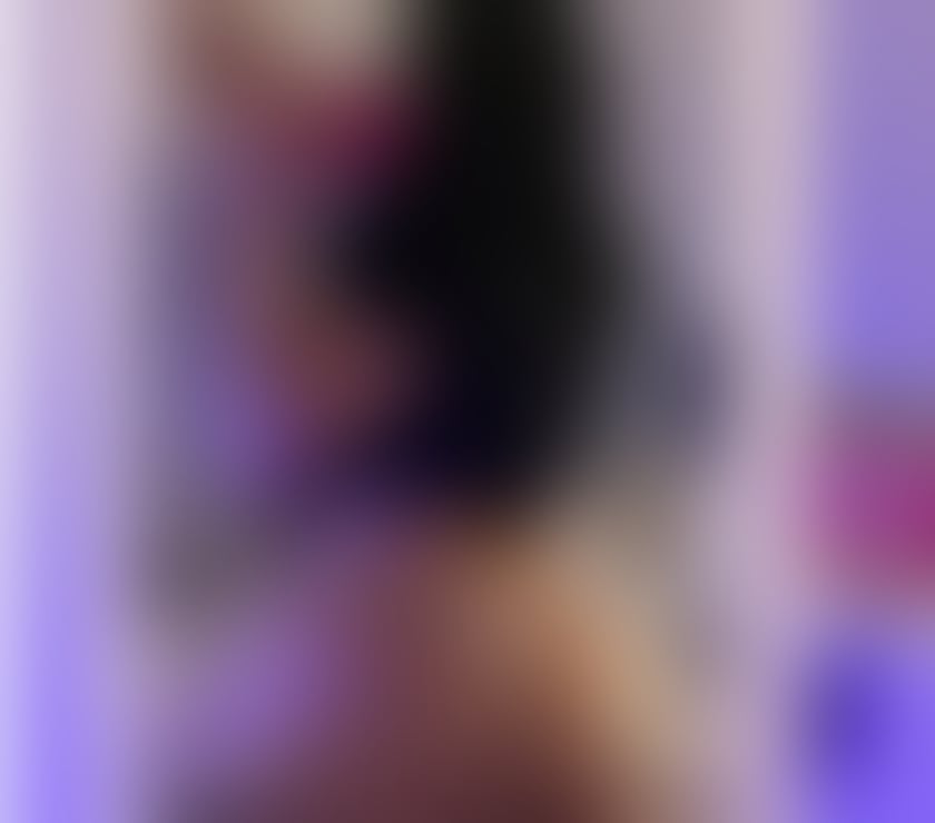 Escorts Cumberland Carlisle - Cumberland - Photos for LATINA here for all your wishes. SPECIAL SERCIVES