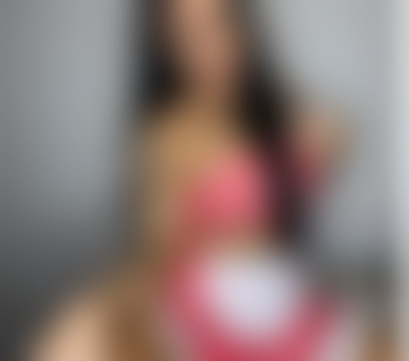 Escorts Cumberland Carlisle - Cumberland - Photos for LATINA here for all your wishes. SPECIAL SERCIVES