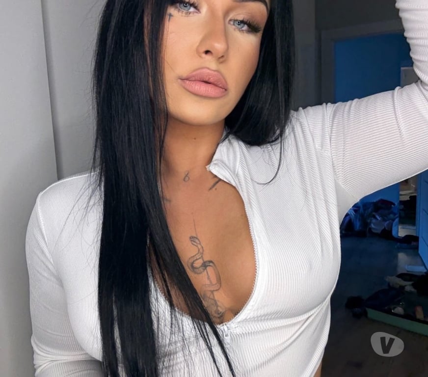 Escorts Cumberland Carlisle - Cumberland - Photos for LATINA here for all your wishes. SPECIAL SERCIVES
