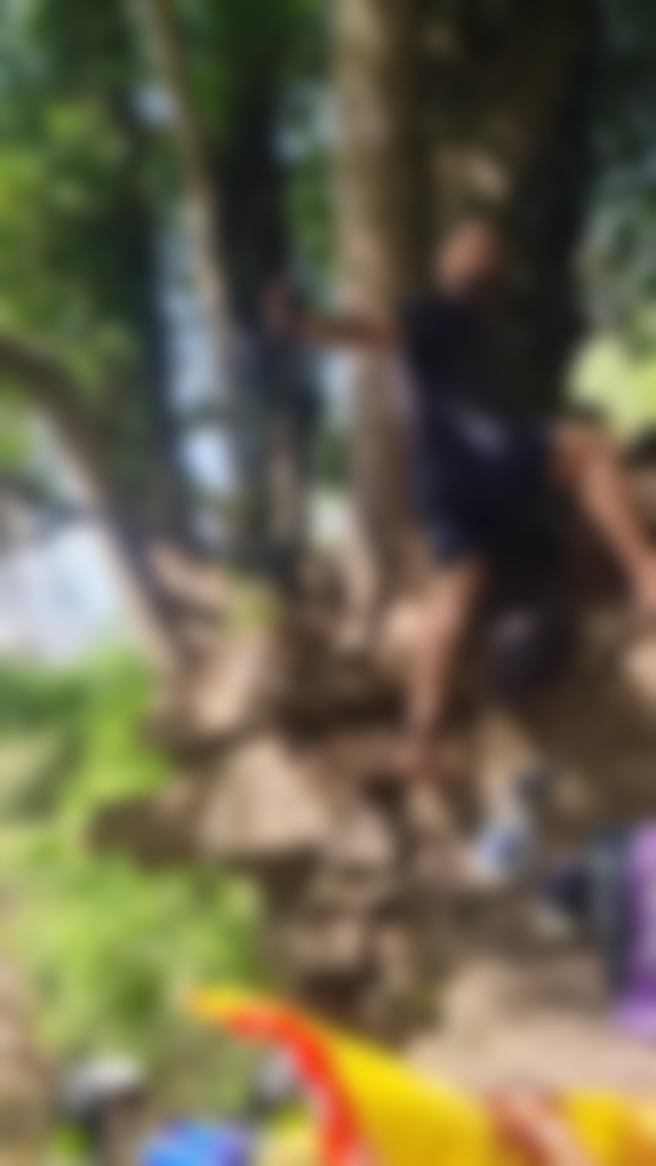 Escorts South East London Crystal Palace - South East London - 